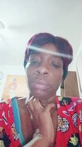 Abigail yarbrough (@abigail.yarbrough7)'s videos with original sound