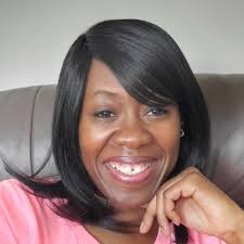 Hello, my sweet dear family, friends and colleagues. Besides my educational  journey, the music of song is also flourishing in my life😊 Yippee Live at  Jacks Entertainment Presents: Me and my… |