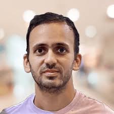 The HTML5 meter Element