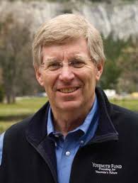 YOS288-AR2008 Final cxB