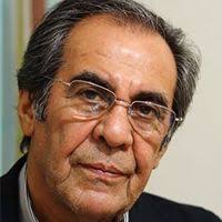 بریجت گیلز نویسنده کتاب روان شناسی رشد