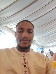 fiu #orderoftheengineer #graduation #engineering #newbeginnings #gratitude 