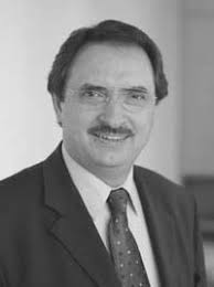 Heimat-Zeitung Budenheim