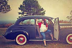 Pin On Shutterbug