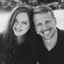 Mindy Marie Machlan's Memorial Website