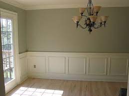 Molding Ideas Crown Molding Ideas Build Ideas Home Wainscoting Styles White Wainscoting