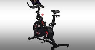 Keiser m3 indoor cycle has been one of the most famous bikes in the market among professional indoor cyclists and novices. The Echelon Connect Sport Spin Bike Is A Bargain At 499 Cnet