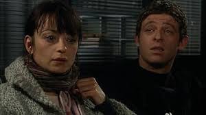 ReGenesis (TV Series 2004–2008)