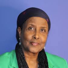 Meet our 2022 Sabbatical Leadership Awardees