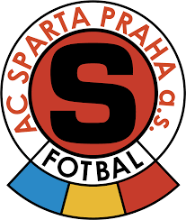 This color combination was created by user schemecolor. Ac Sparta Praha Logo Png Transparent Ac Sparta Prague Logo Full Size Png Download Seekpng