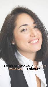 MRDANIEL METHOD Dopo 15 anni di carriera, ho creato un corso formativo di  11 moduli e 20 video per raccontavi il mio metodo UNICO. Un vero percorso  di trasformazione per appassionati, make-up