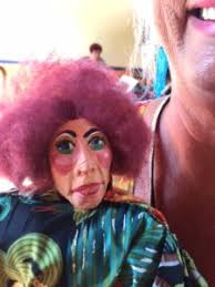 Workshops, Reunions and Retreats