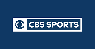 Here S A Primer On How The Three Major North American Pro Leagues In Canada Are Approaching Pot Legalization Cbs Sports Fantasy Football Nfl