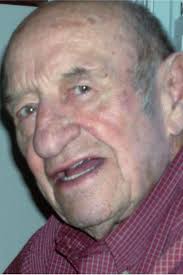 Tributes for Oct. 25