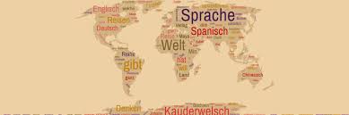 Freiheit gehört zu den wichtigsten werten und menschenrechten jeder moderneren demokratie. Die 20 Besten Spruche Und Zitate Zu Sprache Sprechen Und Reden