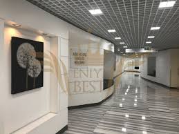 Amerikan hastanesi için en iyi fiyat garantisi ile yerinizi şimdi ayırın, ödemesini sonra yapın. En Iyi Hastane Best Hospital In Istanbul Avrupa