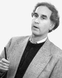 Metroactive News & Issues