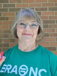 2022 Leadership Candidates