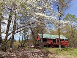 Maybe you would like to learn more about one of these? The 10 Best Jasper Vacation Rentals Apartments With Photos Tripadvisor Book Vacation Rentals In Jasper Ar