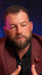 Going through a bad relationship can have a silver lining. It can  crystallise what you actually want in your ideal partner, and what you  won't stand for in future relationships. Unfortunately bad ...