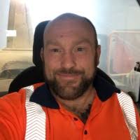 20+ "Paul Jelley" profiles