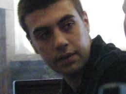 Suspect in Lowell drug deal found hiding behind dog house after chase