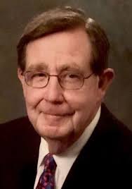 James Bishop Obituary (2023)