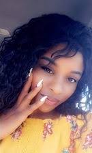 UPDATE FOUND REMOVED FROM NAMUS! Brannita Marie Beard, 27, Female, Black