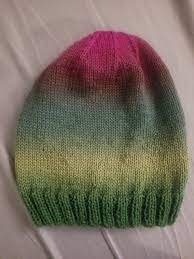 I'm so excited about this sweater! Ombre Effect Archives Daniel Kenneth