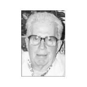 Search Floyd Hamilton Obituaries and Funeral Services