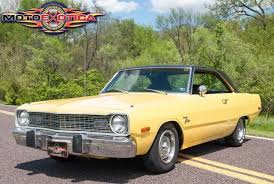 Image result for Light Gold 1973 Dodge