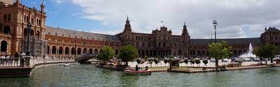 Check spelling or type a new query. Beste Reisezeit Sevilla Wetter Klimatabelle Und Klimadiagramm