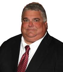 Jacksonville Sharks 2014 Preseason Media Guide