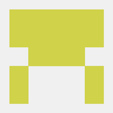 Nlp Matching Hotelrooms Dict En Txt 2 Txt At Master Yufengzhixing Nlp Matching Hotelrooms Github Download the latest jailbreaks online, for free! nlp matching hotelrooms dict en txt 2