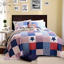 Zufriedenheit inspiration bett tagesdecke und tolle luxus tagesdecke von tagesdecke für bett 180x200 photo. Tagesdecke Test Vergleich 07 2021 Gut Bis Sehr Gut