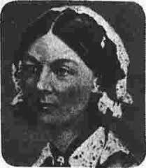 Sheriff says Lanzano firing was 'personai'