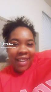 Tricia Carrillo (Ollis)