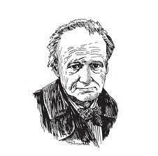 A conversation with John Ehle