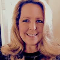 Diane (Patten) Segura