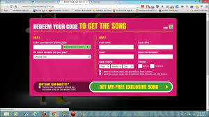 Your wedding song, on the other hand, you'll never forget. How To Download Safe And Sound On Just Dance 2014 1080p Hd Youtube