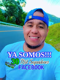 La Bocaina #ranchoarriba