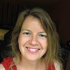 Alyssa Montgomery's Instagram, Twitter & Facebook