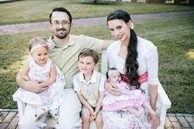 Two girls named katelyn and caroline nassar, and a male child named ryan nassar. First Nassar Victim To Speak Out Coming To Ottawa County News Holland Sentinel Holland Mi