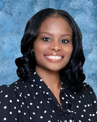 Meet the Board of Education