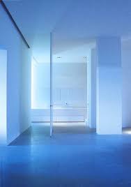 Bij vanharen kun je altijd. Jacques Van Haren Colorful Interiors Modernist Interior Minimalism Interior