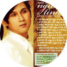 Phi nhung bức xúc cảnh cáo hồ văn cường. Phi Nhung Nguyen VÅ© Iheartradio