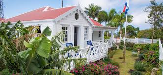 We did not find results for: Caribbean Historic Homes For Sale 7th Heaven Properties