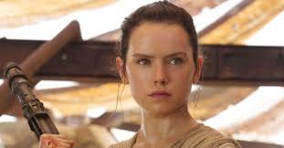 The UnPopular Opinion: Star Wars: The Last Jedi