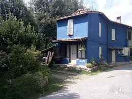324 annunci di case in affitto a brescia da 280 euro. Affitti Brescia Per Vacanze Con Iha Privati