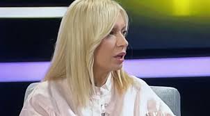 Zbog vrijeđanja i prijetnji glavnoj urednici portala Standard prekršajna  prijava protiv Baranke